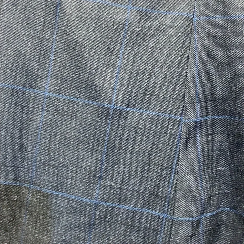 MARC JACOBS - Suit Coat and Pants